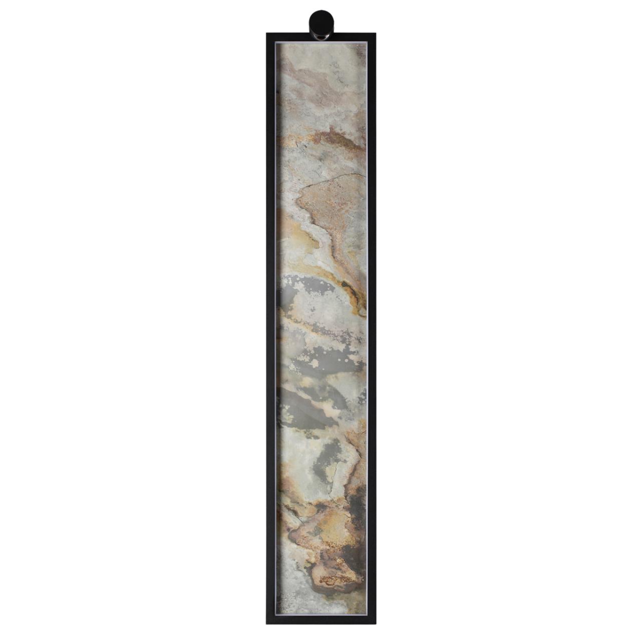 Настенно-потолочный светильник Stoflake 5078/35WL Odeon Light