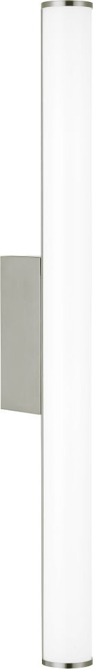 Настенный светильник Iplight 4029/11/02WL-IP Stilfort