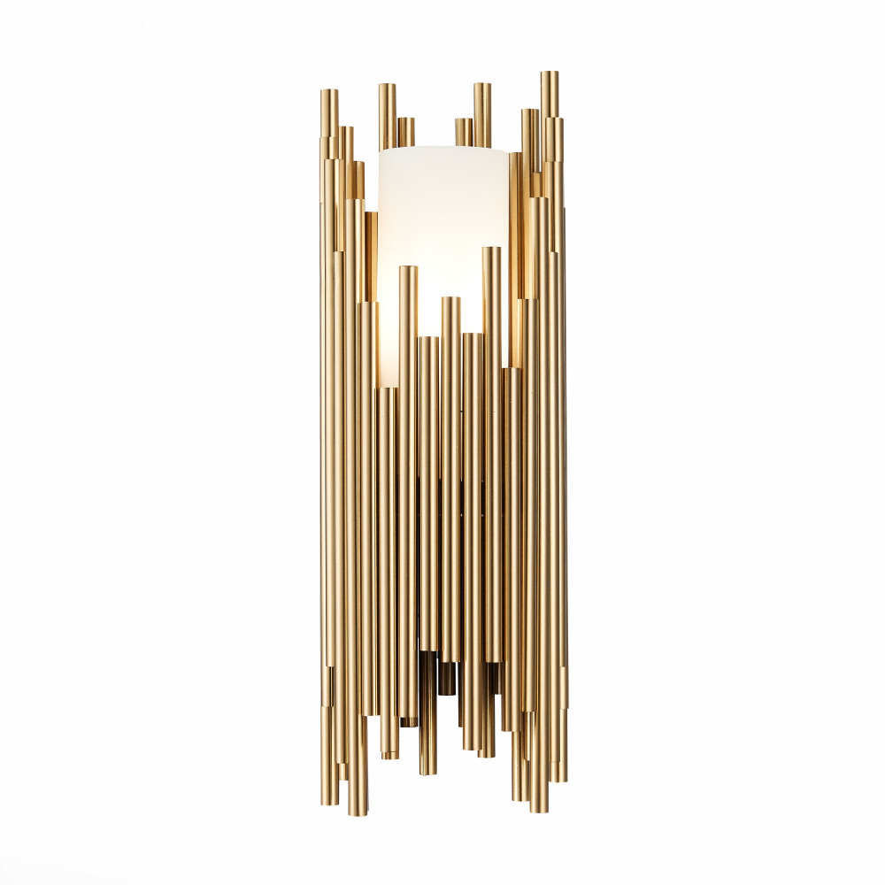Настенный светильник Cesena SL1629.301.01 ST Luce