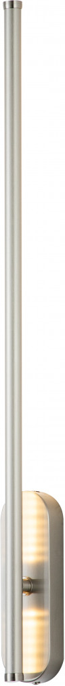 Настенный светильник Reed 3002-1W Favourite