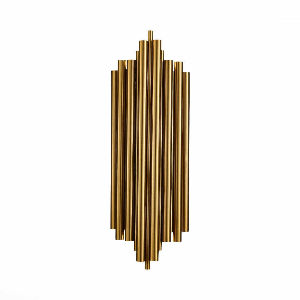 Настенный светильник Cesena SL1629.301.02 ST Luce