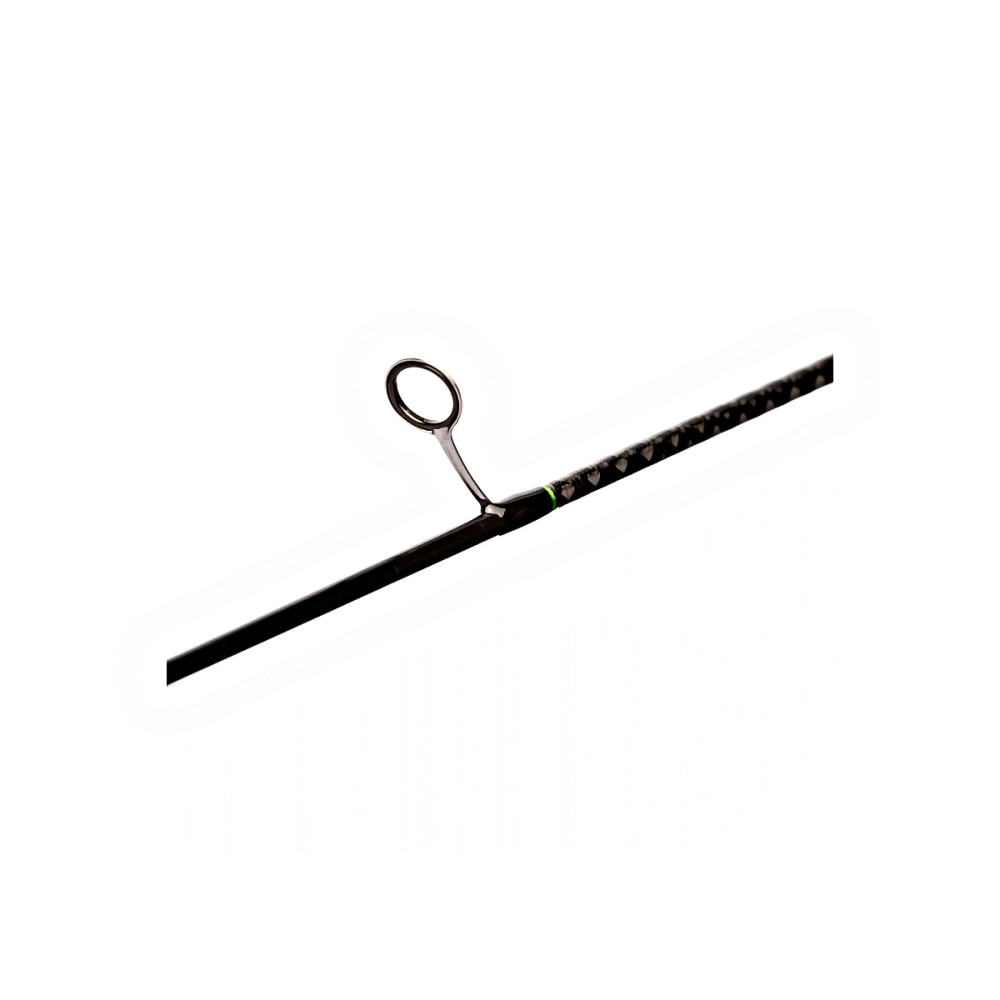 Спиннинг Fish Season Fario штекерный 1,8м 1-4гр tubular, ручка H4 (2 секции)