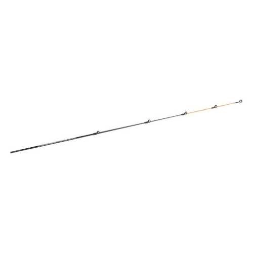 Квивертип ZEMEX Graphite 1oz 2,2мм 28,3гр