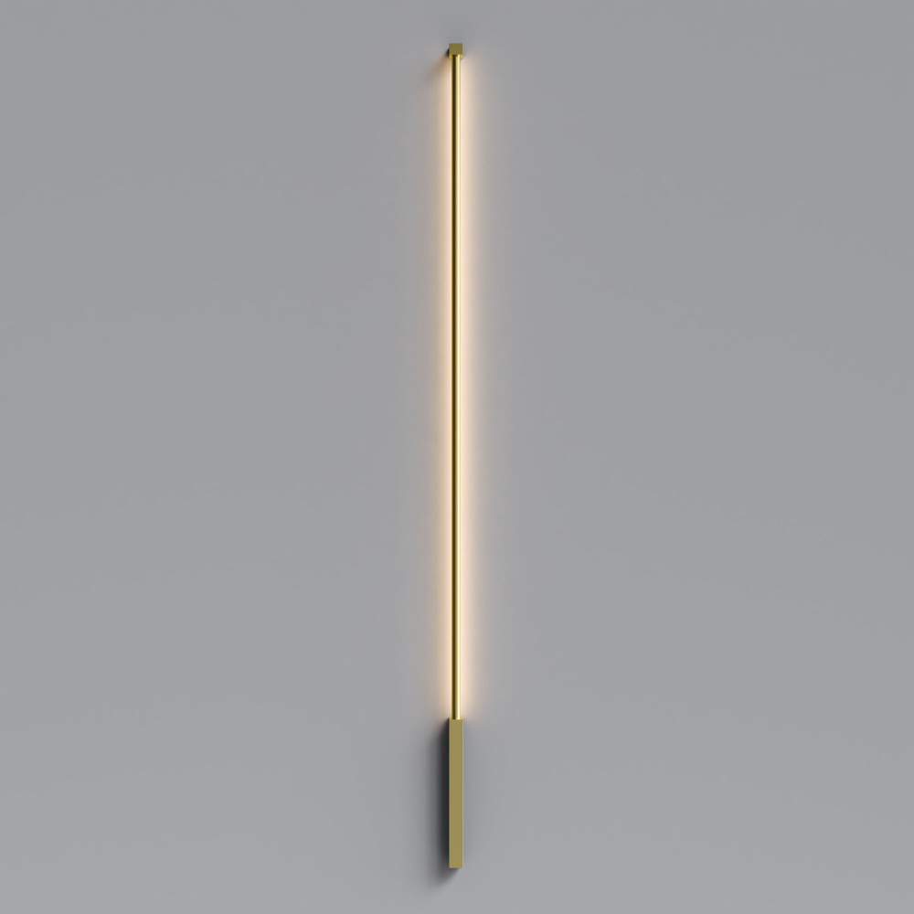 Настенный светильник Alto 40133/LED Elektrostandard