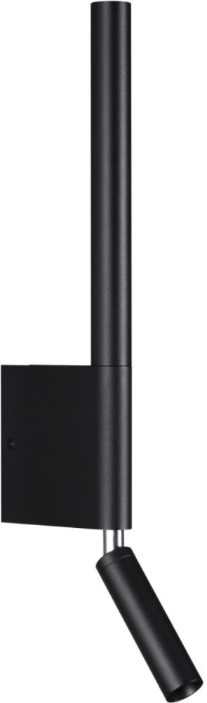 Настенный светильник Fermo 359436 Novotech