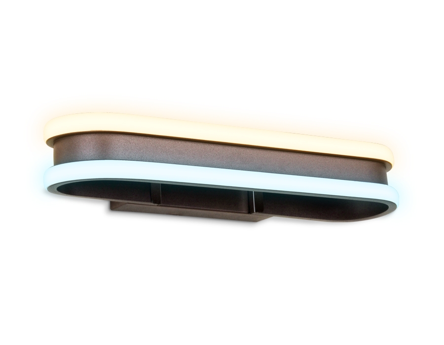 Настенный светильник Line FL162 Ambrella