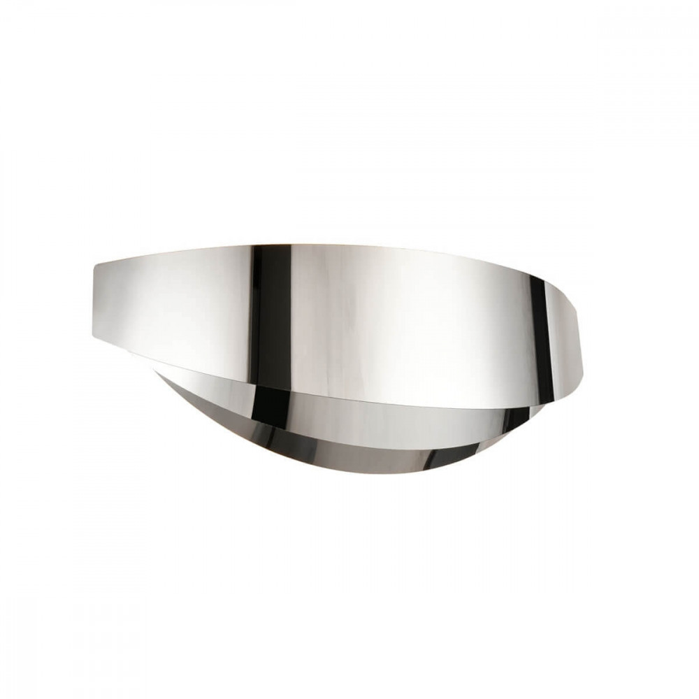 Настенный светильник Distesa VL8263W01 Vele Luce
