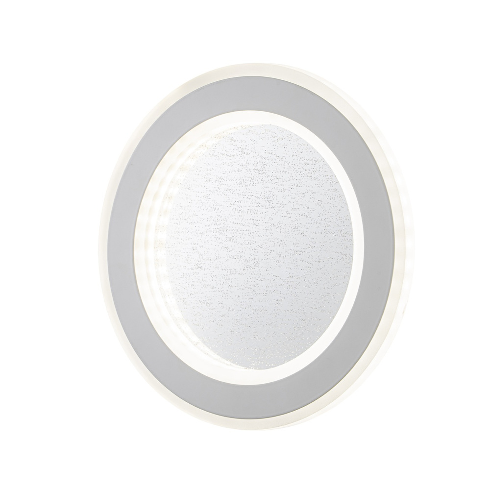 Настенный светильник Signum 608/S LED Escada