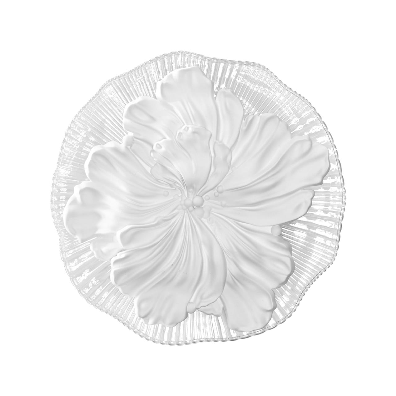 Настенный светильник Fiore 6614/8WL Odeon Light