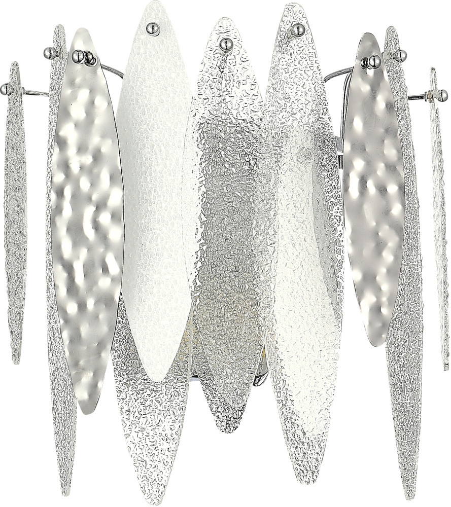 Настенный светильник Lastra SL1224.101.02 ST Luce