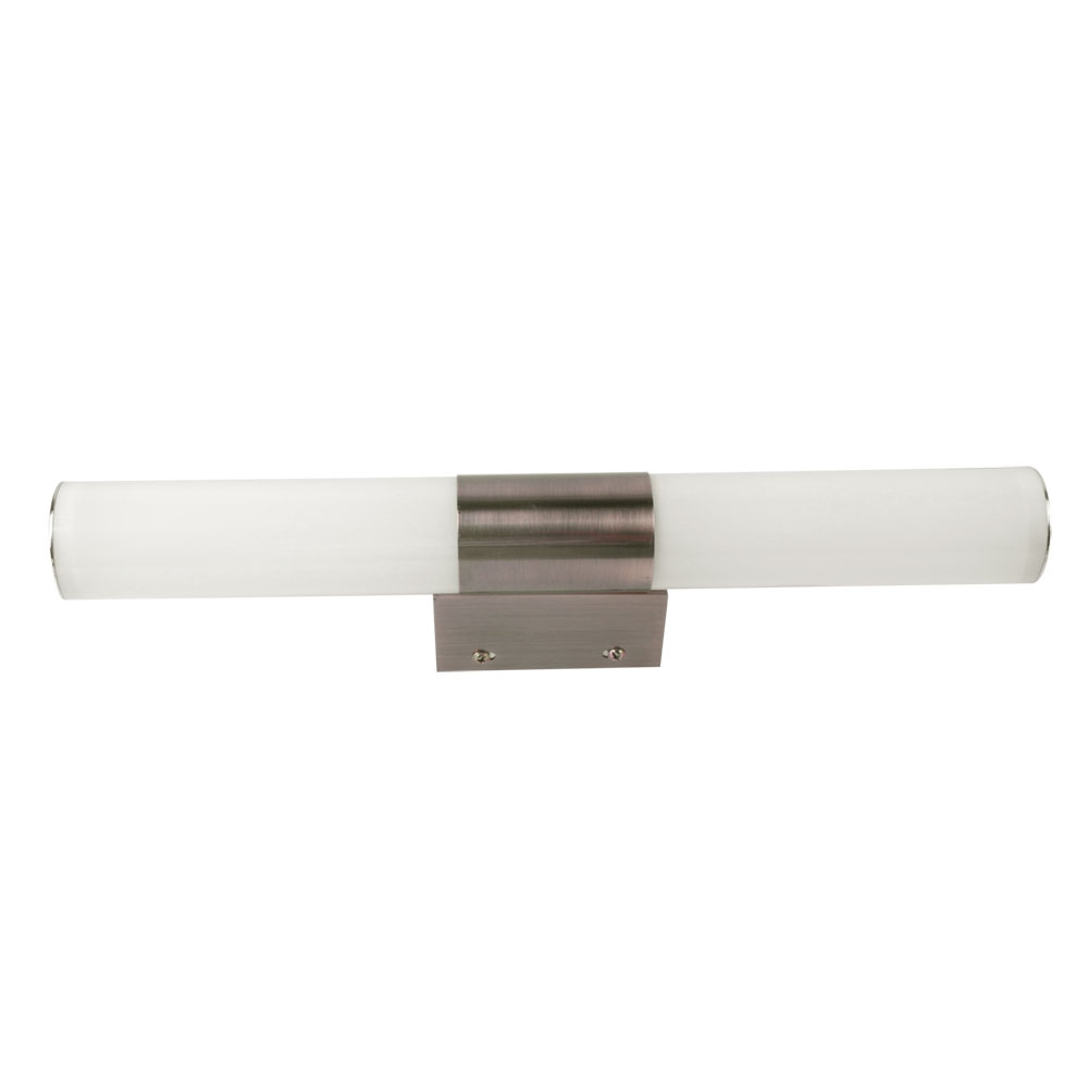 Настенный светильник Callisto A2828AP-1AB Arte Lamp