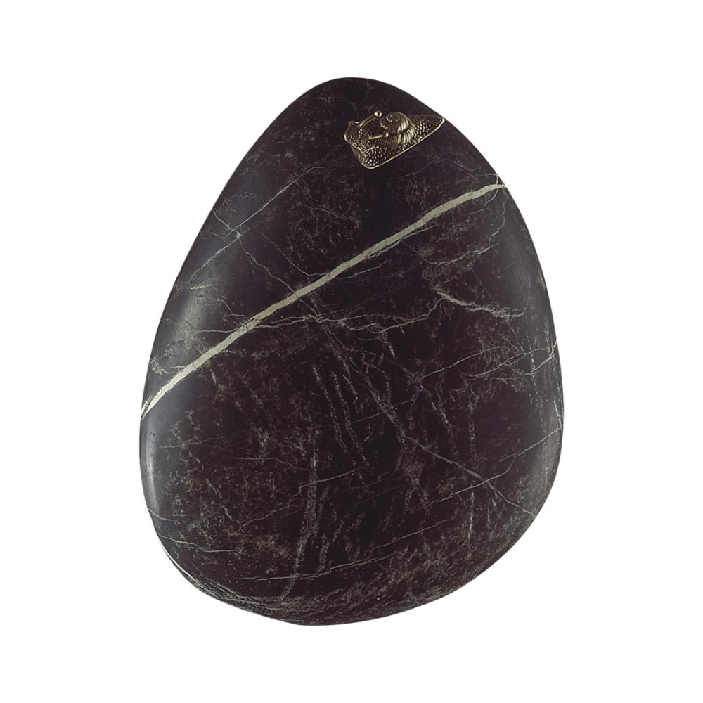 Настенный светильник Valley 7068/5WL Odeon Light