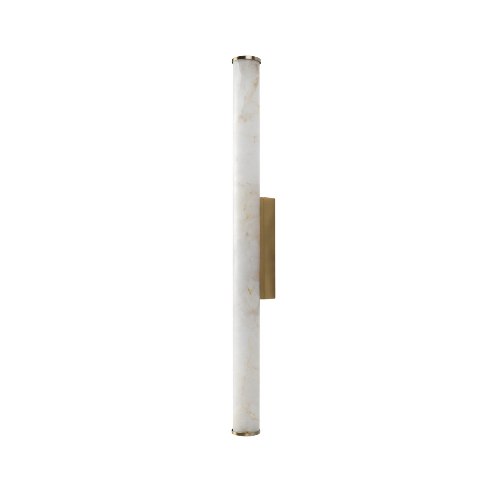 Настенный светильник Sumatra 10412/600 WB Loft It