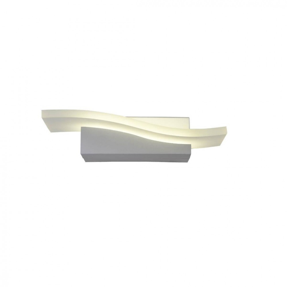 Настенный светильник Taramo VL8201W11 Vele Luce