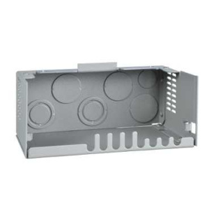 Комплект соответствия S3 NEMA тип 1