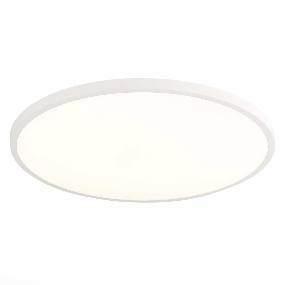 Настенно-потолочный светильник St601 ST601.542.48 ST Luce