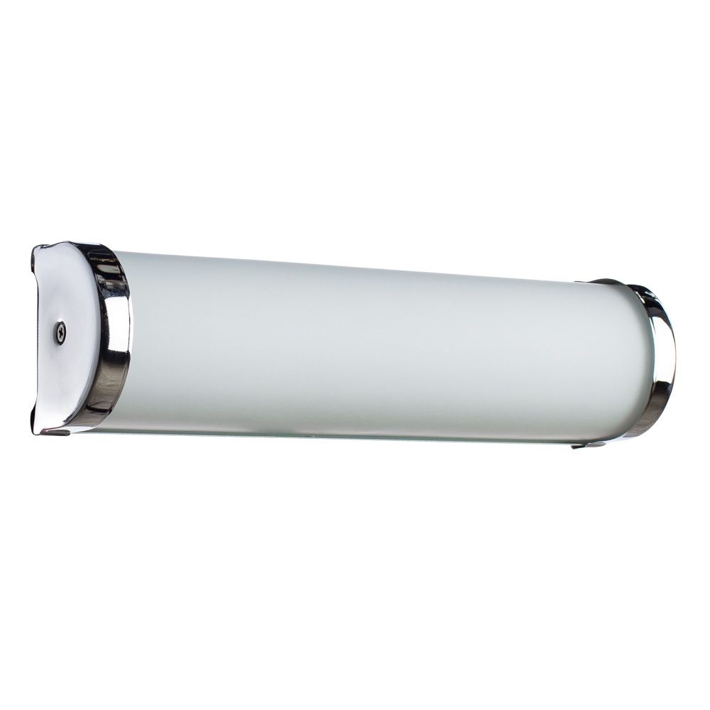 Настенный светильник Aqua-bara A5210AP-2CC Arte Lamp