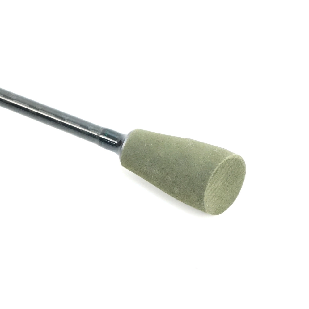 Спиннинг Silver Stream Sig Rod SR732L штекерный 2,21м 1-12гр