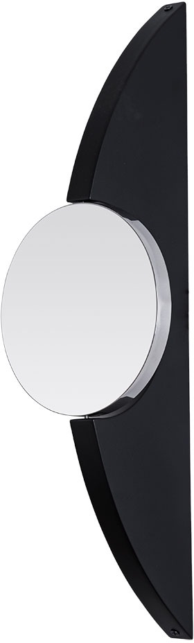 Настенный светильник Onda 1712/06 AP-3 Divinare
