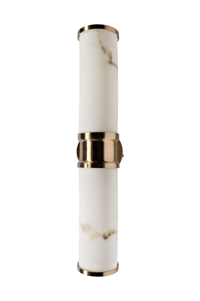 Настенный светильник  20MD35432 Garda Decor