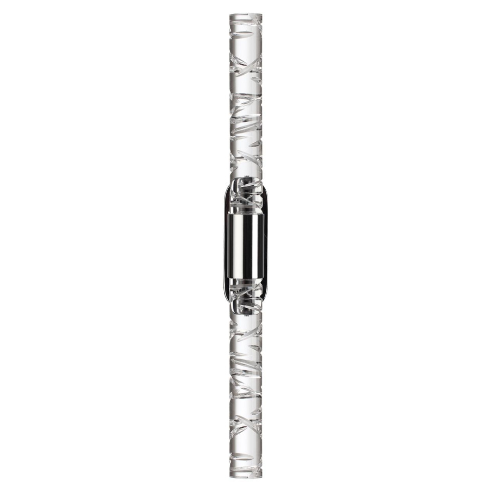 Настенный светильник Pilar 7146/10WL Odeon Light