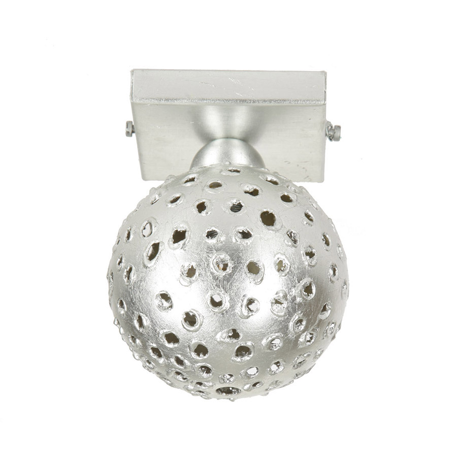 Настенный светильник 6884/A1-P1 V1021 XP MM Lampadari Forme