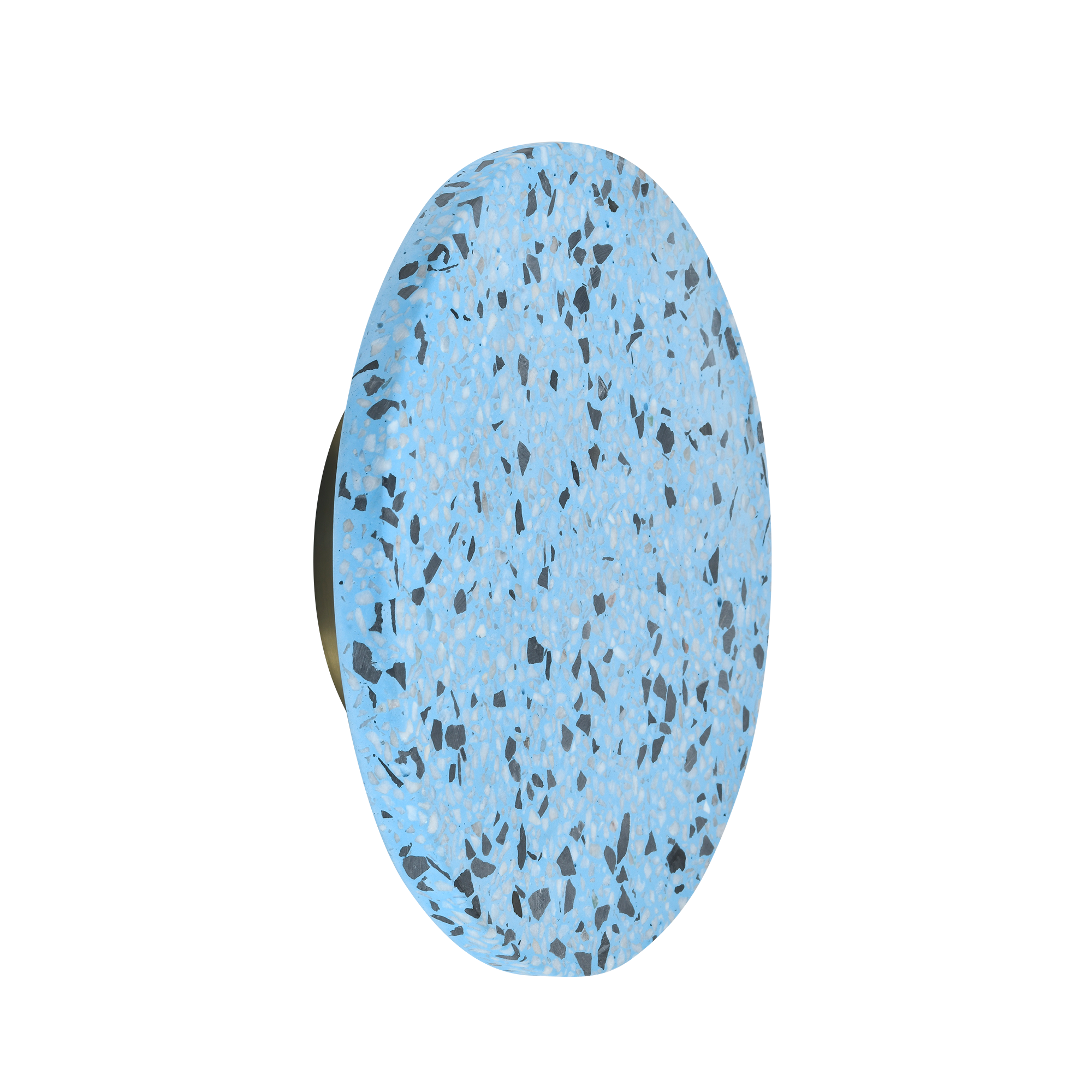 Настенный светильник Terrazzo ZRS.1878.07 Zortes