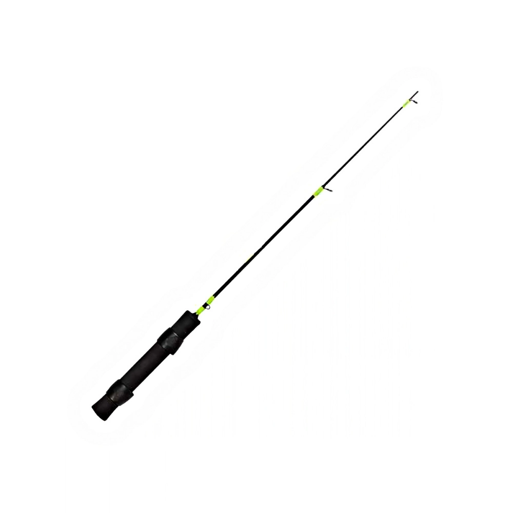 Удочка зимняя Salmo Elite TeleJig 55см