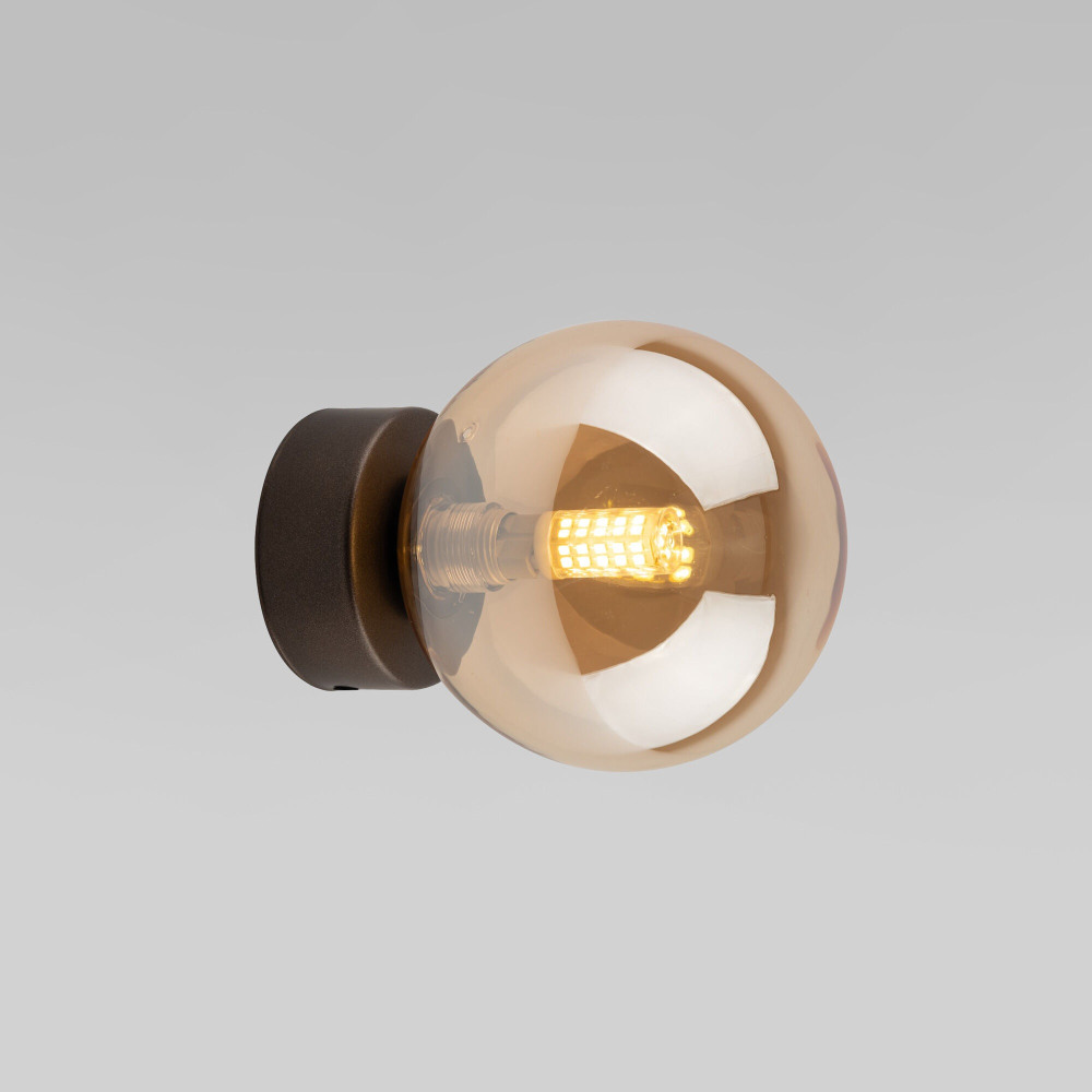 Настенный светильник Estera 10256 Estera TK Lighting