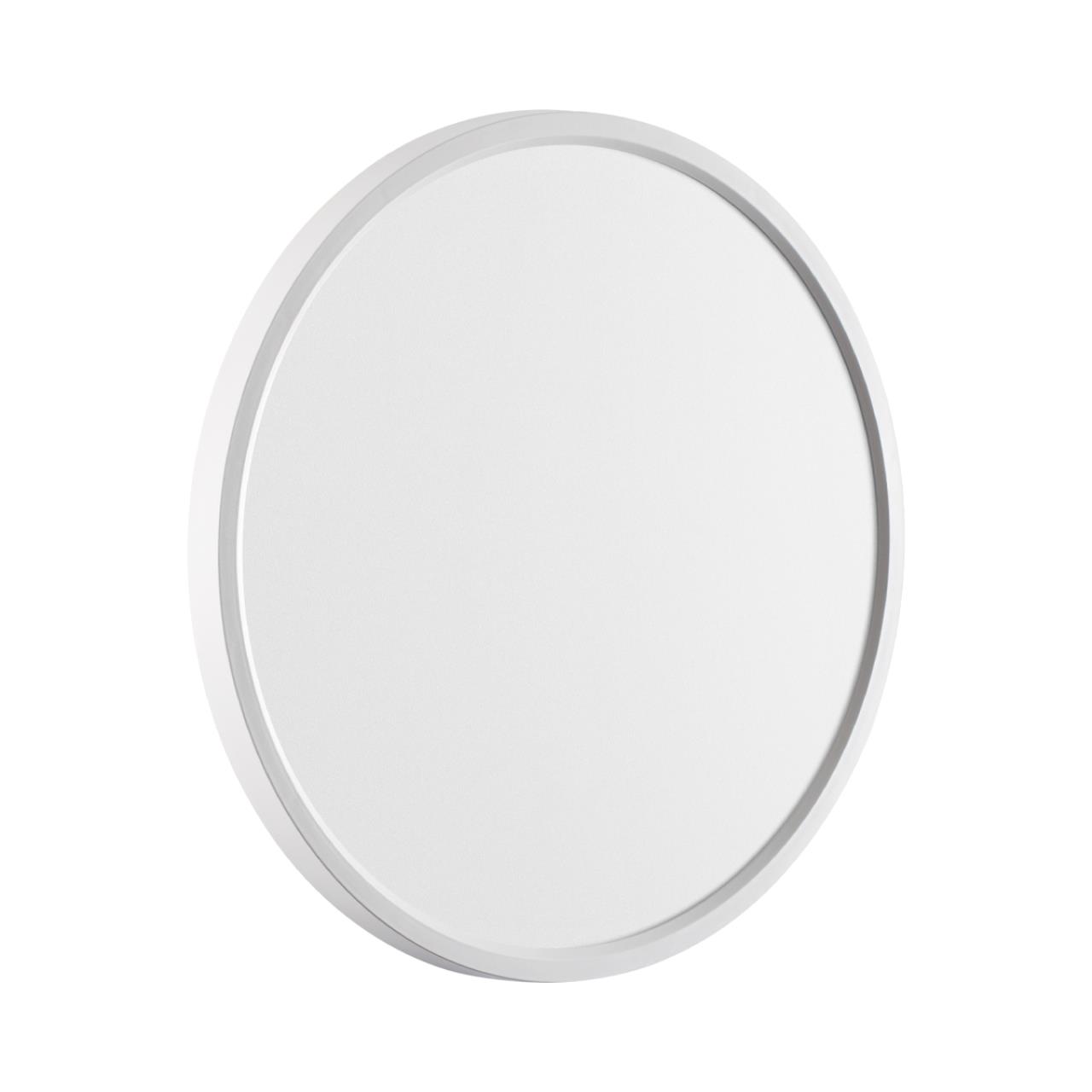 Настенно-потолочный светильник Alfa White 7659/32L Sonex