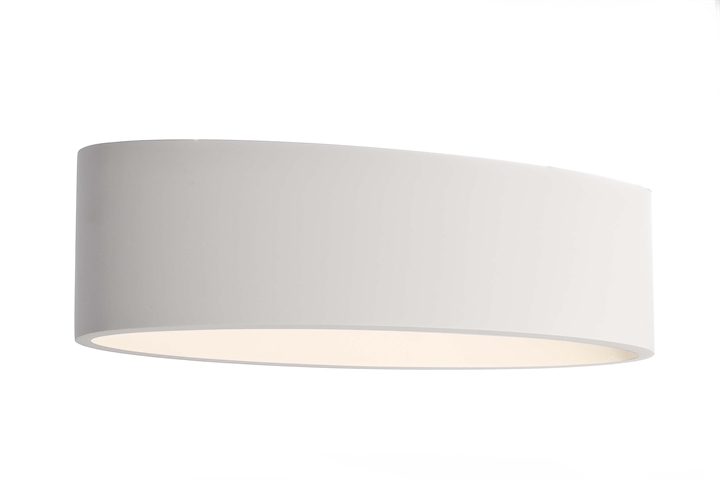 Настенный светильник Caroline 341223 Deko-Light