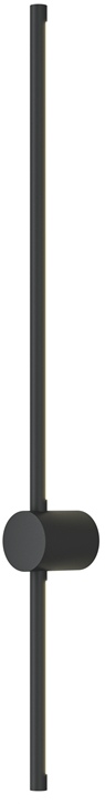 Настенный светильник Light stick MOD237WL-L11B3K Maytoni