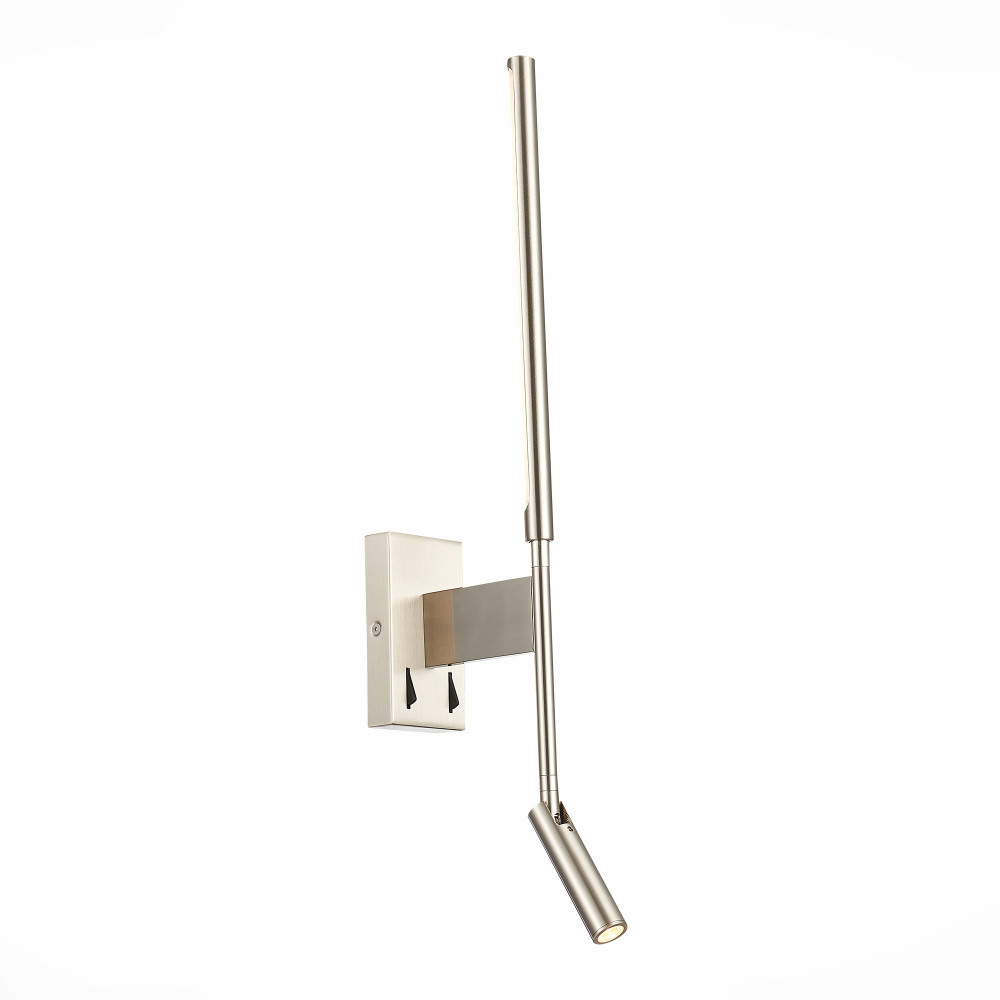 Настенный светильник Ralio SL1580.101.02 ST Luce