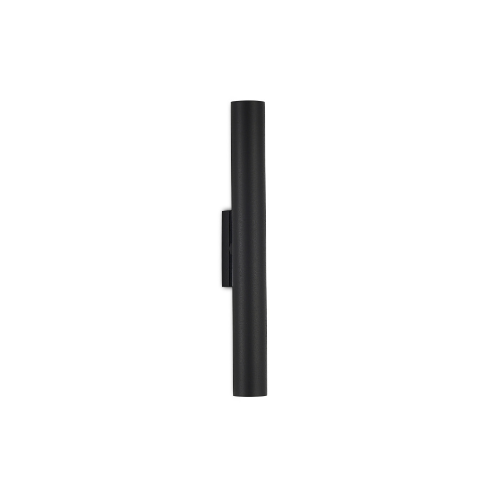 Настенный светильник Compass DL20763W10B2 Donolux