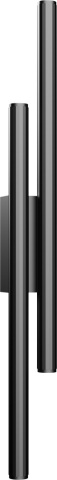 Настенный светильник Lilt SL6210.401.04 ST Luce