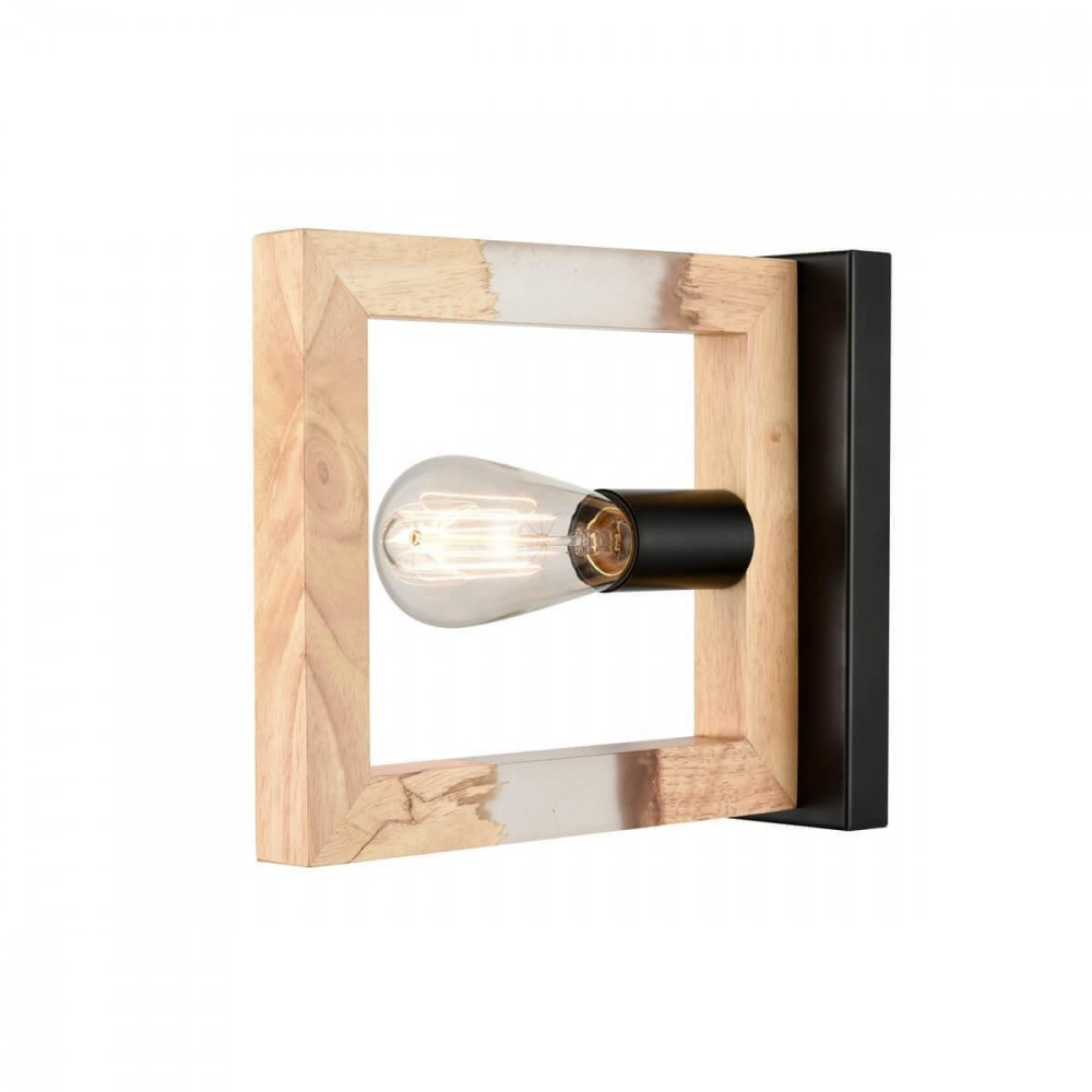 Настенный светильник Copeland VL6222W01 Vele Luce