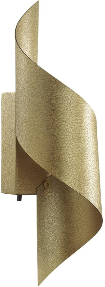 Настенный светильник Boccolo 7099/6WL Odeon Light