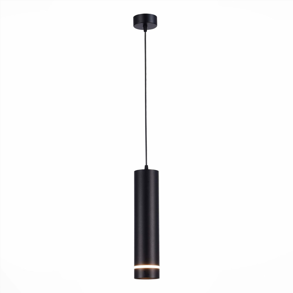 Настенный светильник ST115.443.12 ST Luce