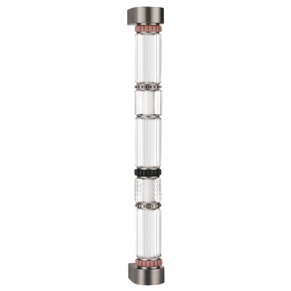 Настенный светильник Collier 5456/18WL Odeon Light