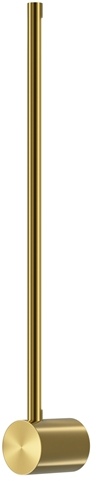 Настенный светильник Light stick MOD237WL-L6BS3K Maytoni