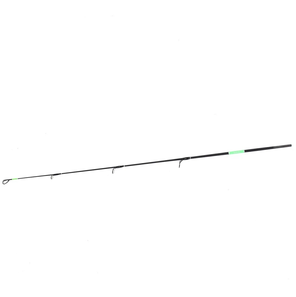 Хлыст для зимней удочки Narval Frost Ice Rod Gen.3 #MH tip 65см