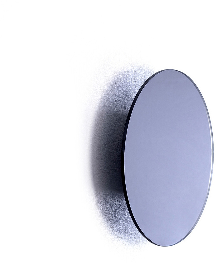 Настенный светильник Ring Led S 10276 Nowodvorski