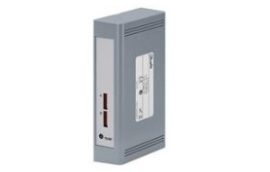 Modbus Module
