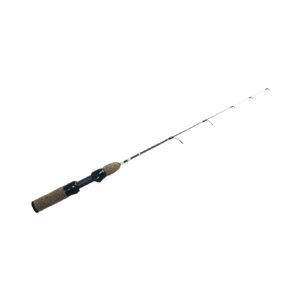 Удочка зимняя Ifish Sensi Rod 18H 51см