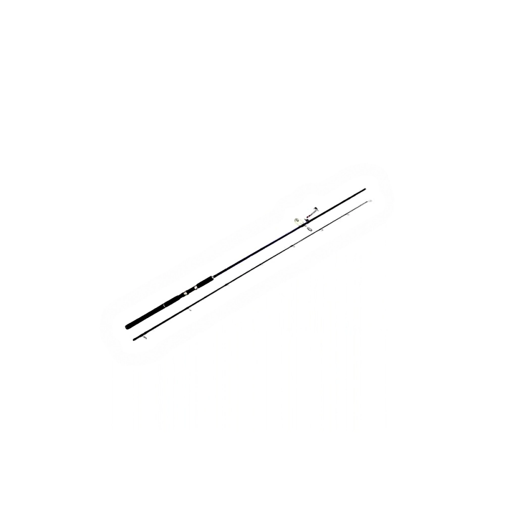 Спиннинг Mottomo Power Spring MPSS-902MH штекерный 2,74м 7-35гр