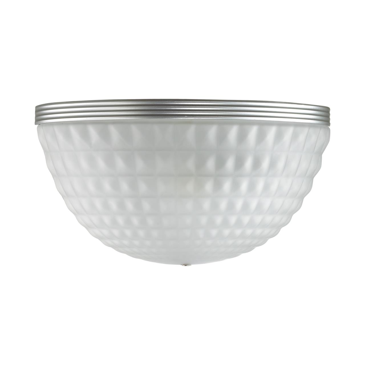 Настенный светильник Malaga 4937/1W Odeon Light