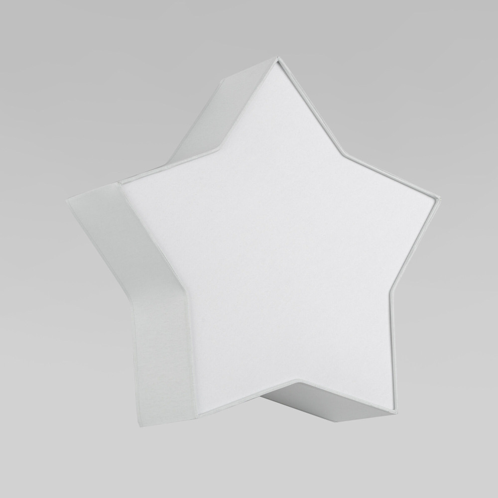 Настенный светильник Star 6972 Star TK Lighting