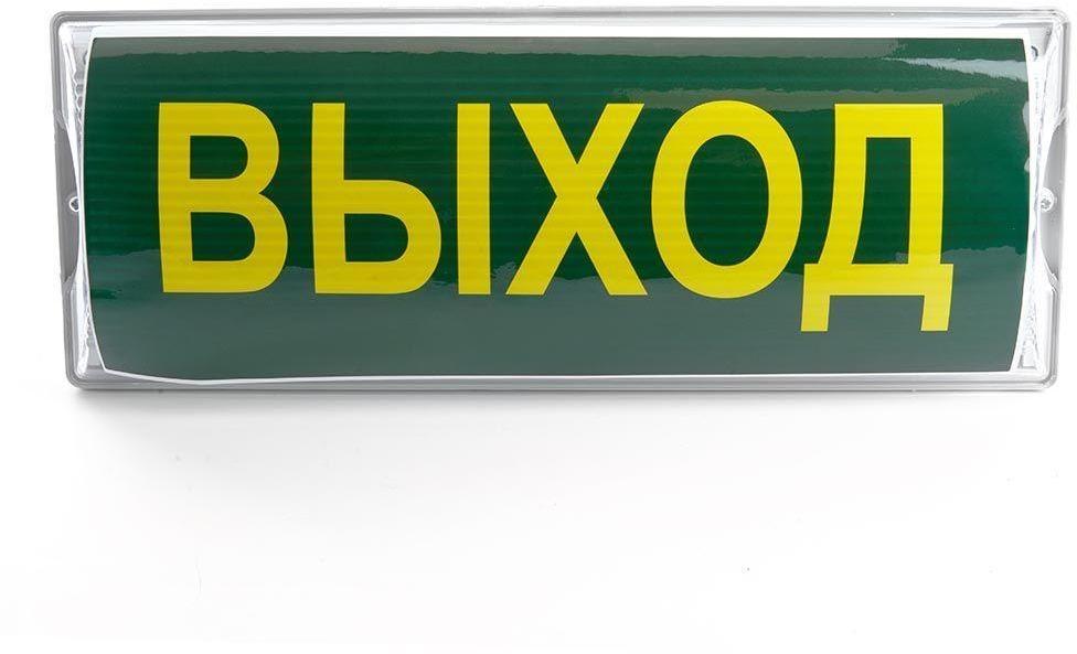 Настенный светильник  41535 Feron