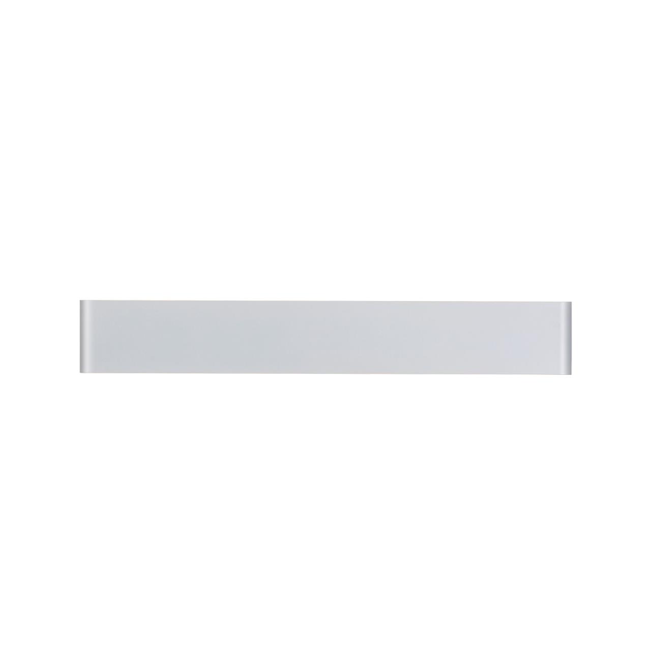 Настенный светильник Framant 4293/20WL Odeon Light