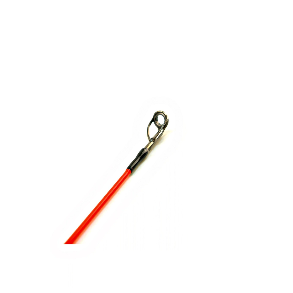 Спиннинг Dragon Finesse Jig штекерный 2,75м 6-25гр